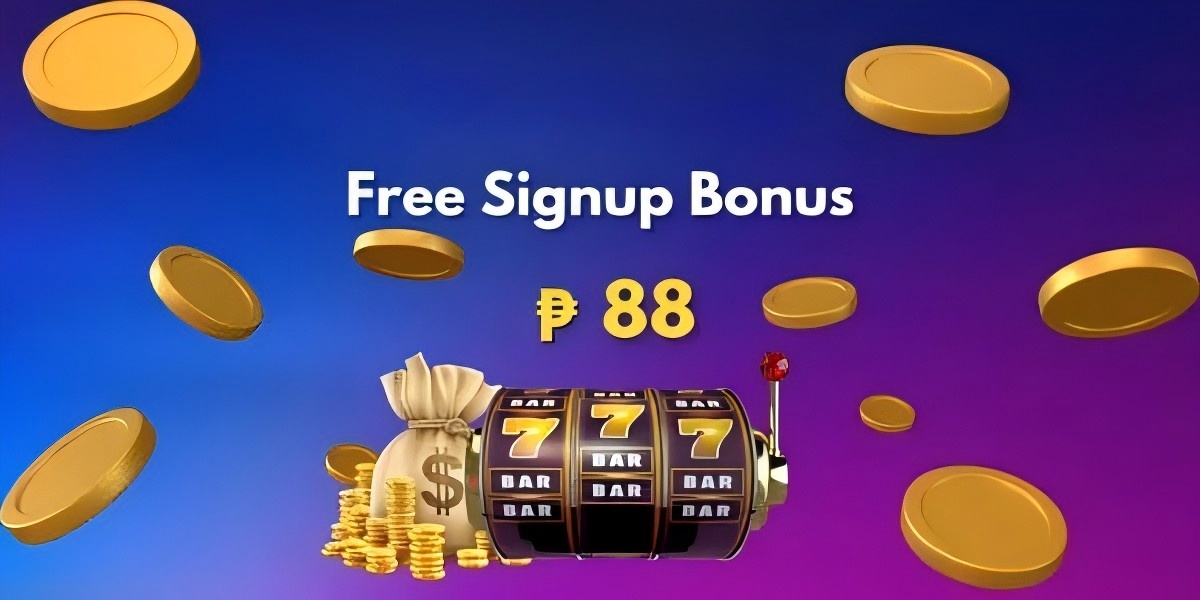 LDPlayer Welcome Bonus - Join now and claim your reward