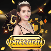 Baccarat A - LDPlayer