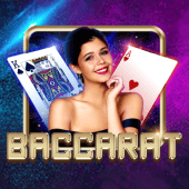 Baccarat B - LDPlayer Casino