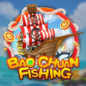 Bao Chuan Fishing - LDPlayer