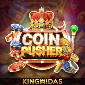 Coin Pusher - LDPlayer