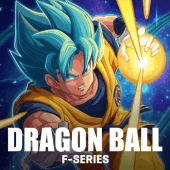 Dragon Ball - LDPlayer