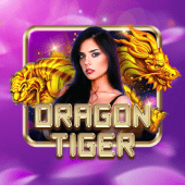 Dragon Tiger - LDPlayer Game