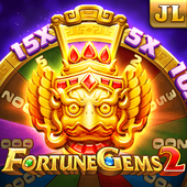 Fortune Gems 2 - LDPlayer