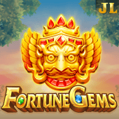 Fortune Gems - LDPlayer Slot