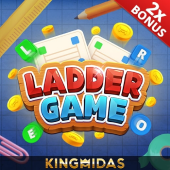 Ladder Game - LDPlayer