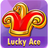Lucky Ace - LDPlayer Slot