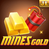 Mines Gold - LDPlayer