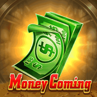 Money Coming - LDPlayer Slot