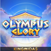 Olympus Glory - LDPlayer