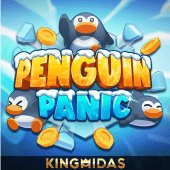 Penguin Panic - LDPlayer