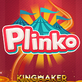 Plinko - LDPlayer Game