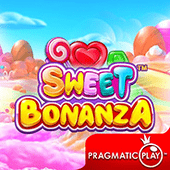Sweet Bonanza - LDPlayer
