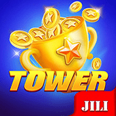 Tower - LDPlayer Game