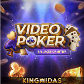 Video Poker - LDPlayer